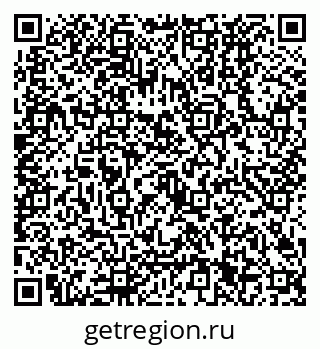 79630321319