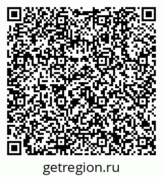 79630321321