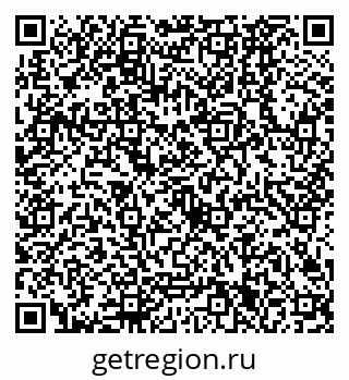 79630321323