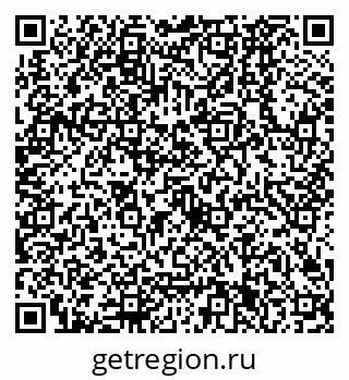 79630321325