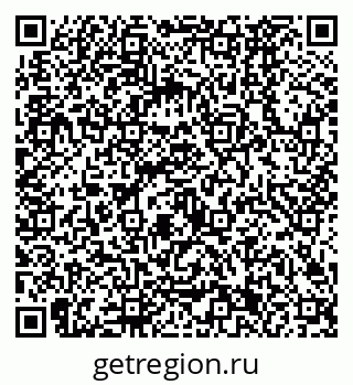 79630321326