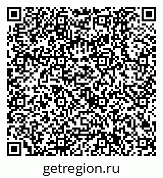 79630321327