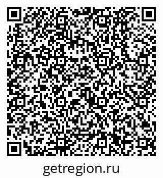 79630321329