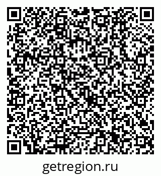 79630321331
