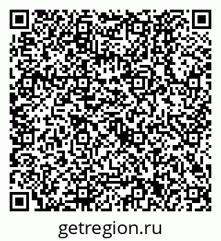 79630321332