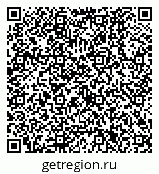 79630321333
