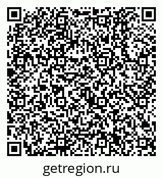 79630321335