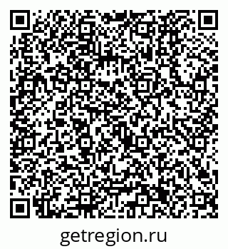 79630321336