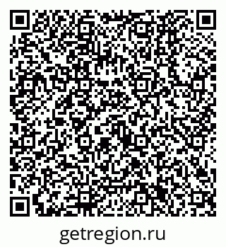 79630321337