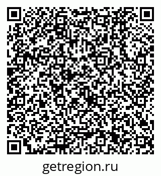 79630321340