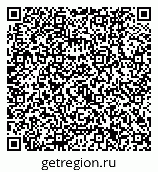 79630321341