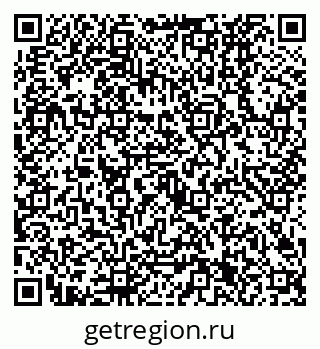 79630321344