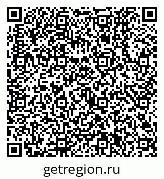 79630321345