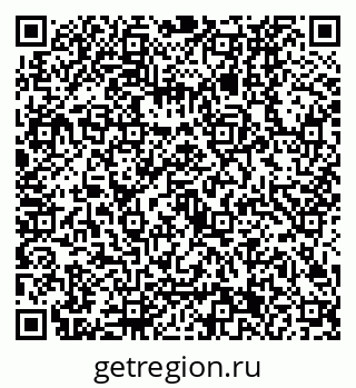 79630321346