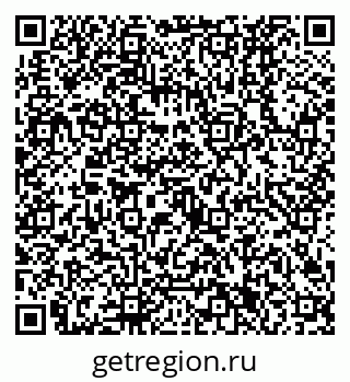 79630321347
