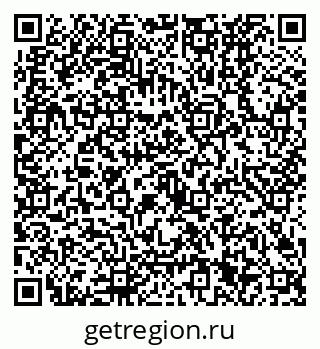79630321348