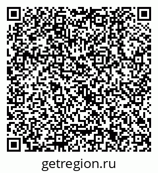 79630321350
