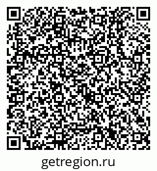 79630321353
