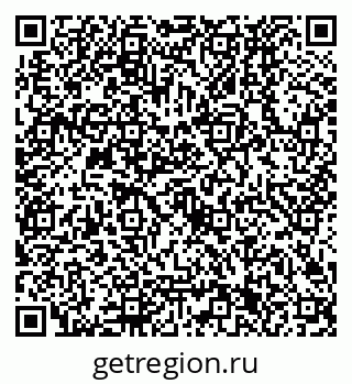79630321354
