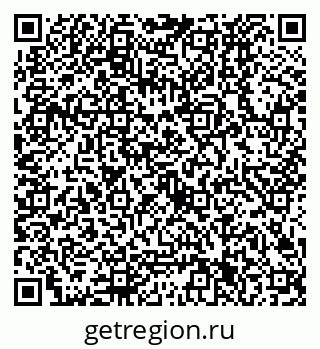 79630321355