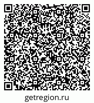 79630321356