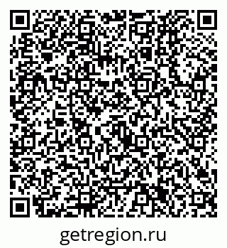 79630321357