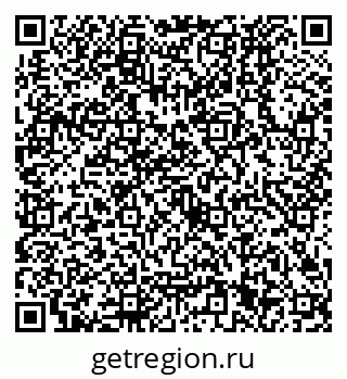 79630321358