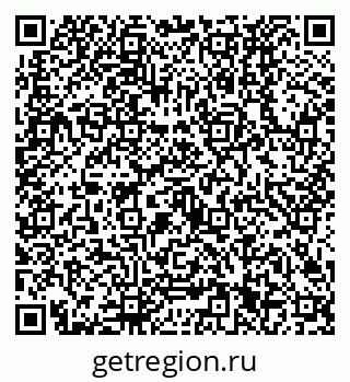 79630321359