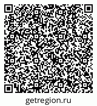 79630321360