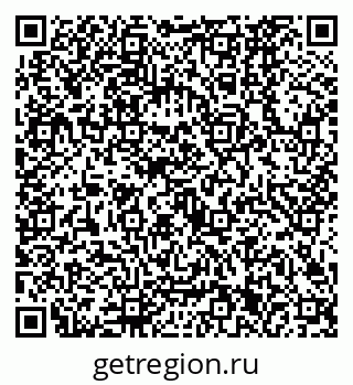 79630321362