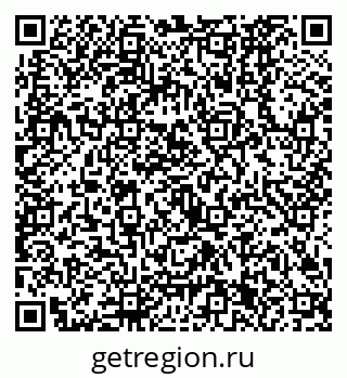 79630321364