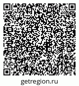 79630321365