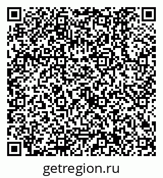 79630321366