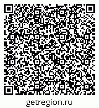79630321368