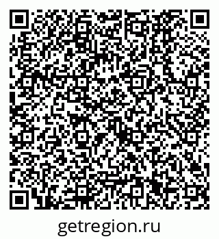 79630321369