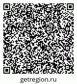 79630321370