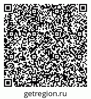 79630321371