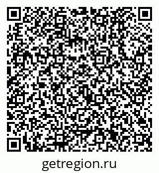 79630321372