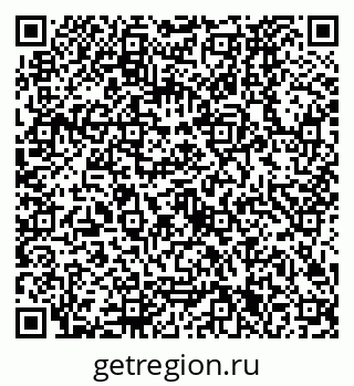 79630321373