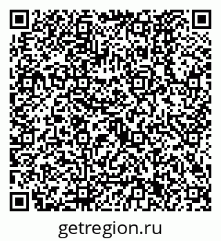 79630321374