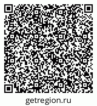 79630321375