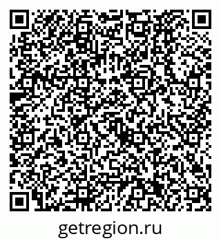 79630321376