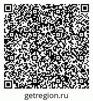 79630321377
