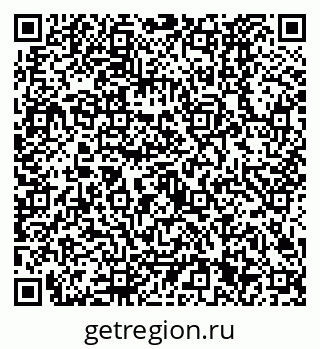 79630321378