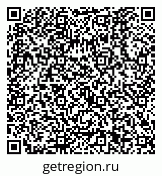 79630321379