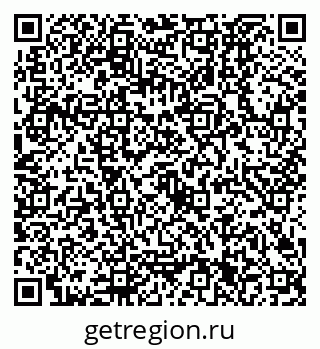 79630321381