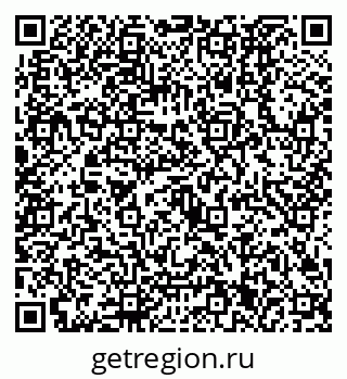 79630321382