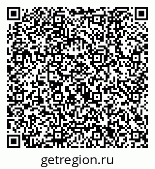 79630321383