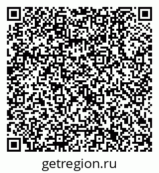 79630321384