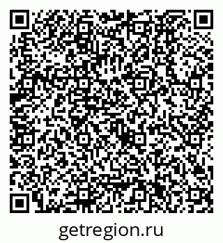 79630321385